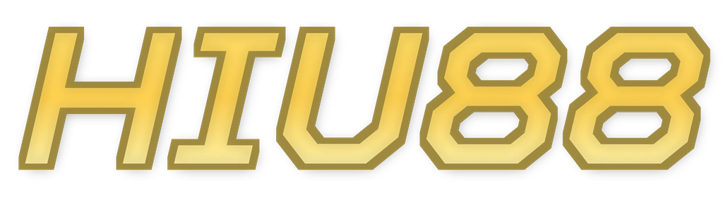 HIU88